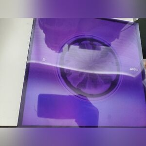 XG - 1st mini ALBUM [NEW DNA] (X VER.) Kpop Album